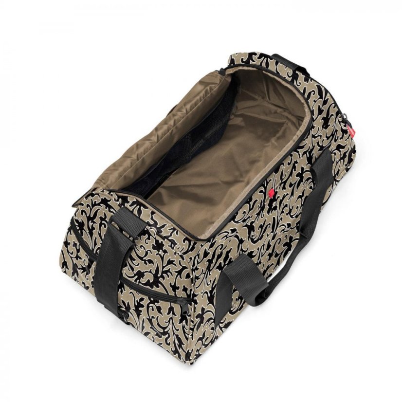 Reisenthel ActivityBag baroque marble MX7061