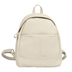 Gabor Lenea dámský batoh do města 11575 béžový