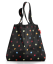Skládací nákupní taška Mini Maxi shopper dots - AT7009