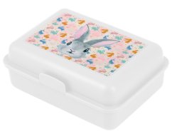 Box na svačinu Bunny A-34474