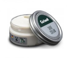 Krém na boty bílý 60 ml