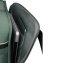 American Tourister TAKE2CABIN M 45 cm Dark Forest 38 l – kabinový batoh zelený 149175-1257