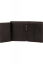 Samsonite Attack 2 SLG 147 pánská kožená peněženka černá 144451-1041