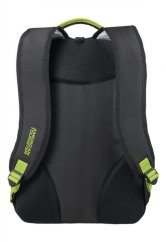 Pánský batoh na notebook 15,6" URBAN GROOVE Laptop Backpack 15.6" 78828-2606