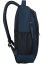 Batoh na notebook URBAN GROOVE 15.6"  modrý 139867-1265