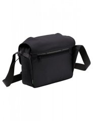 Taška přes rameno Vaude Coreway Shoulderbag 6 černá