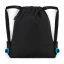Bagmaster BETA 25 B malý set (batoh + penál + sáček)