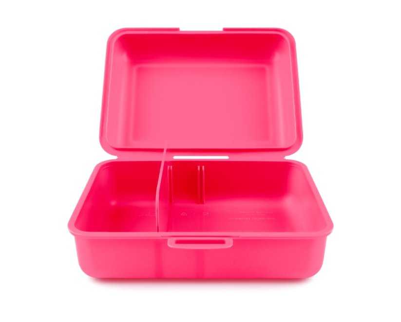 Baagl Box na svačinu Tlapky A-34782