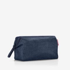 Reisenthel Travelcosmetic Twist Navy – kosmetická taška WC4129