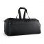 Cestovní taška Bugatti Blanc Delight Weekender černá 49450601