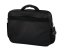 Pánská taška na notebook Hama 15,6"  Syscase Life, 40 cm 216523 černá