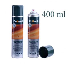 Collonil Waterstop 400 ml