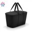 Chladicí taška Reisenthel coolerbag black UH7003