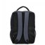 Cestovní batoh Enrico Benetti Bergen 40 × 30 × 15 cm, 56007- 002 navy - tmavě modrý