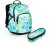 Sada pro studenta Topgal YOKO 22036 SET SMALL