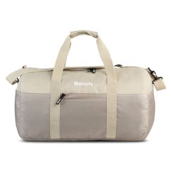 Bench Bold cestovní taška 64208-4200 béžová
