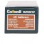 Collonil waterstop krém 75 ml světle hnědý-331