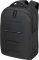 Batoh na notebook 15,6" URBAN GROOVE 139865-1041 černý
