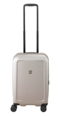 Malý cestovní kufr - kabinové zavazadlo Connex Frequent Flyer Hardside Carry-On 605665