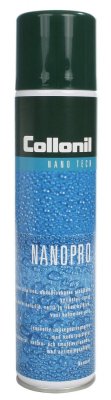 Collonil NANOPRO Spray 300 ml