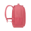 American Tourister TAKE2CABIN Batoh S/M Puff 40cm Růžový (Pink Glitch) 26.5L 160320-A945