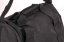 Cestovní taška přes rameno Reisenthel Activitybag Black MX7003