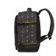 American Tourister cestovní batoh Take2cabin Disney S Mickey urban pixel 152559-A527
