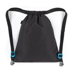 Bagmaster Sportovní sáček na tělocvik Fotbal CITY BAG BETA 26 C