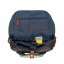 Camel Active Bari batoh M 9963 dark grey