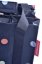 Nákupní taška na lahve Reisenthel bottlebag dots ZJ7009