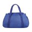 Cestovní sportovní taška Urban Groove 36,5 l modrá 107228-1090