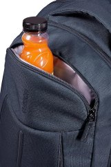 American Tourister batoh s přihrádkou na notebook 15,6" modrý 143777-1265
