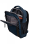 Batoh na notebook URBAN GROOVE 15.6"  modrý 139867-1265