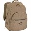 Camel Active Pánský batoh B00-225-25 sand - béžový