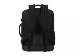 UNDERSEATER EASYJET ( 45 x 36 x 20 cm) American Tourister TAKE2CABIN M Černý 38L 149175/1041