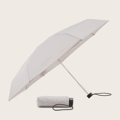 Ultra mini skládací deštník Tom Tailor 229TTB béžový