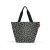 Taška Reisenthel Shopper M signature black ZS7054