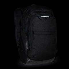 Bagmaster FUTURITY 22 A - černý