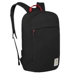 Batoh Osprey Arcane Large Day Anniversary black