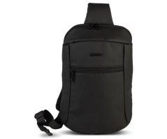 Bestway Bodybag batoh na jedno rameno Business Pro Sling 40340-0100 černá