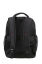 Batoh na notebook URBAN GROOVE 15.6" 139867-1041