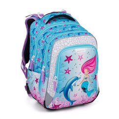 Bagmaster Malý set LUMI 24 A