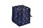 Nákupní taška na lahve Reisenthel bottlebag dots ZJ7009