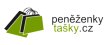Peněženky-tašky s.r.o.