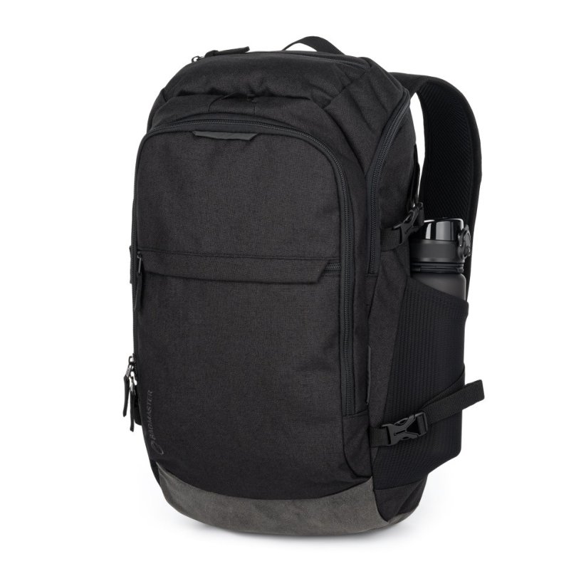 Bagmaster FUTURITY 22 A - černý