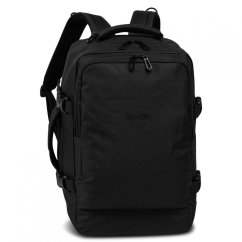 Bestway Cabin Pro 300 Small batoh 40328-0100 40 x 25 x 20 cm černý