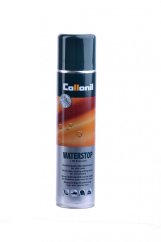 Collonil Waterstop 400 ml