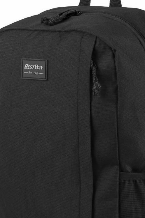 Bestway Batoh Element 40349-0100 černý