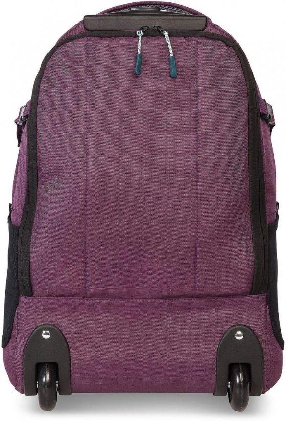 Batoh na kolečkách BestWay Evolution  40244-5821 21L