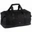 Cestovní taška Connect Duffel 58 l – černá 012220